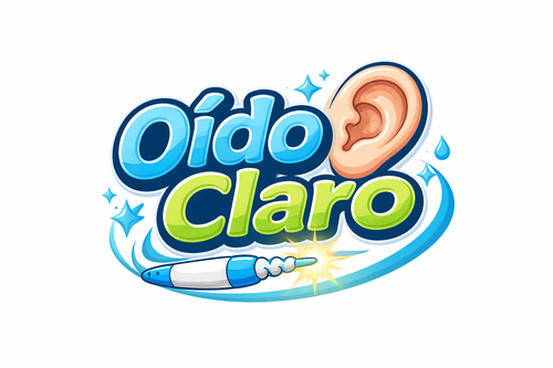 OidoClaro